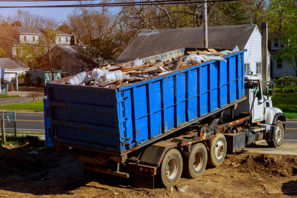 Appliance Disposal in Aliquippa, PA