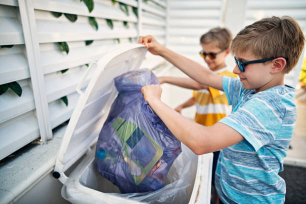 Best Appliance Disposal  in Aliquip, PA