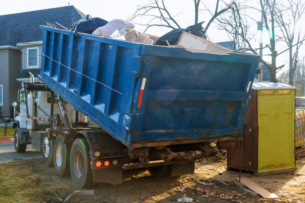  Aliquip, PA Junk Removal Pros