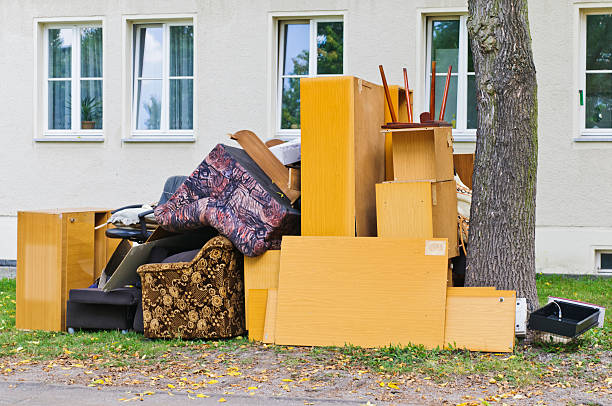 Best Estate Cleanout Services  in Aliquip, PA