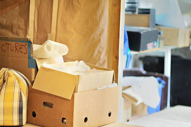 Reliable Aliquippa, PA Junk Removal Solutions