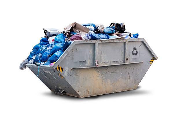 Best Full-Service Junk Removal  in Aliquip, PA